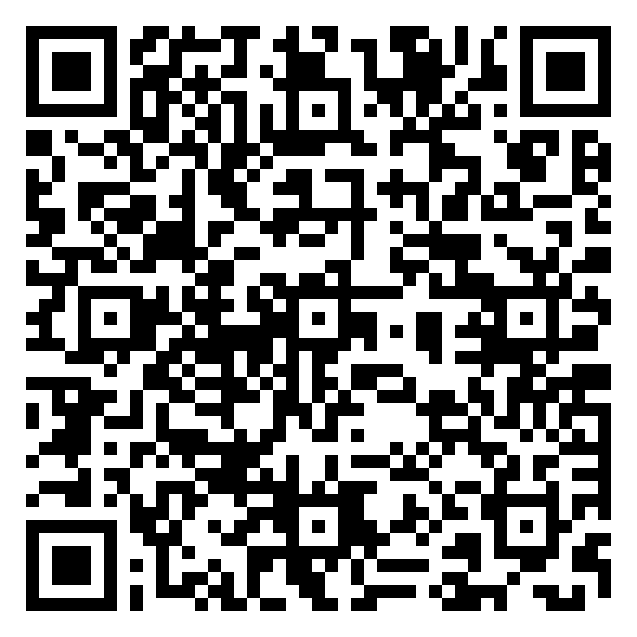 kod QR z danymi kontaktowymi 38735345400000