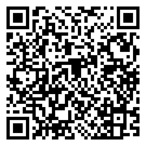 kod QR z danymi kontaktowymi 30017321100000