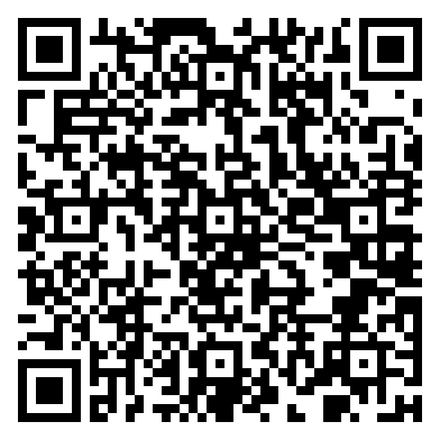 kod QR z danymi kontaktowymi 02128616400000