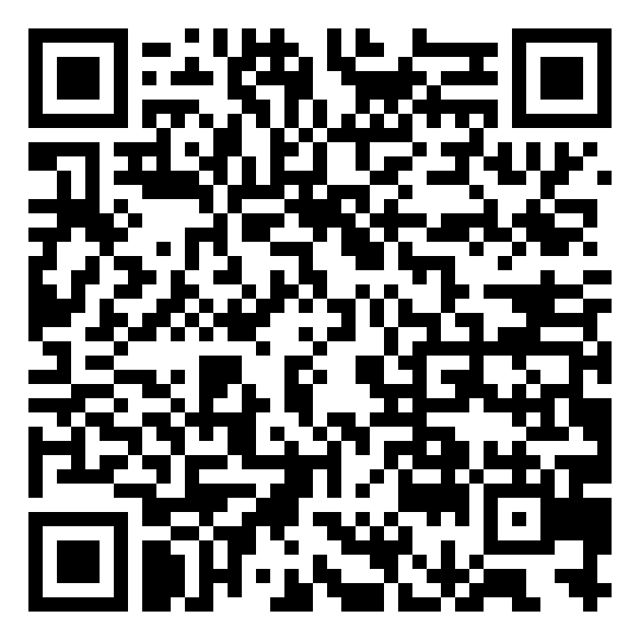kod QR z danymi kontaktowymi 36573452900000