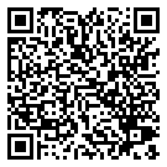 kod QR z danymi kontaktowymi 24094867000000