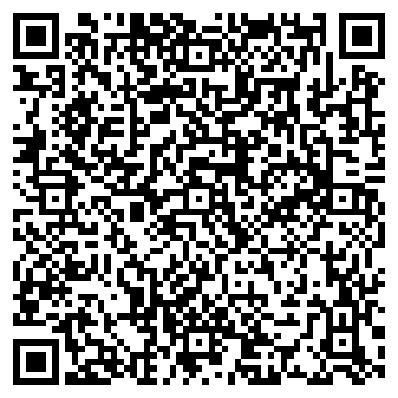 kod QR z danymi kontaktowymi 34063571000000