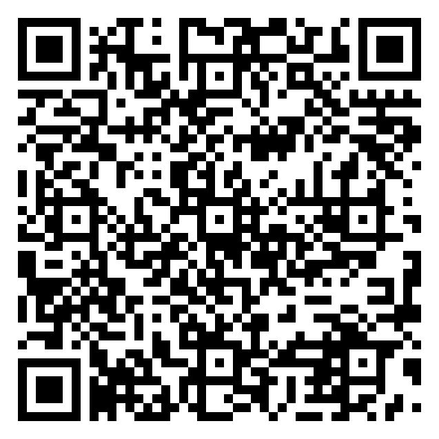 kod QR z danymi kontaktowymi 21128968400000