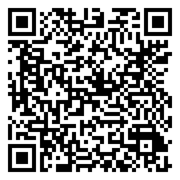 kod QR z danymi kontaktowymi 14738379000000