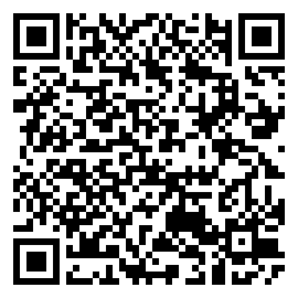kod QR z danymi kontaktowymi 54061155300000