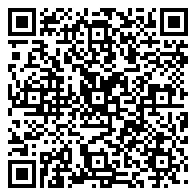 kod QR z danymi kontaktowymi 14034606900000