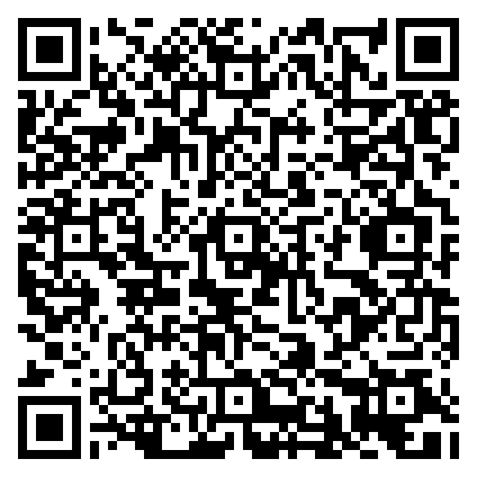 kod QR z danymi kontaktowymi 38351766300000