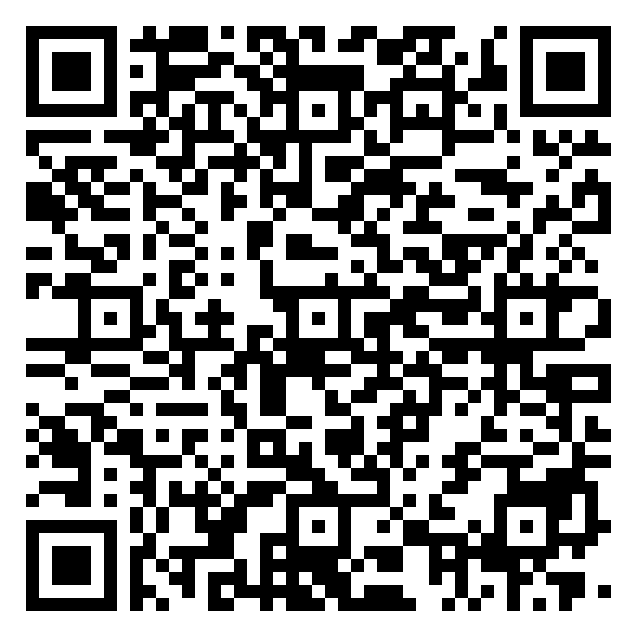 kod QR z danymi kontaktowymi 24043294300000