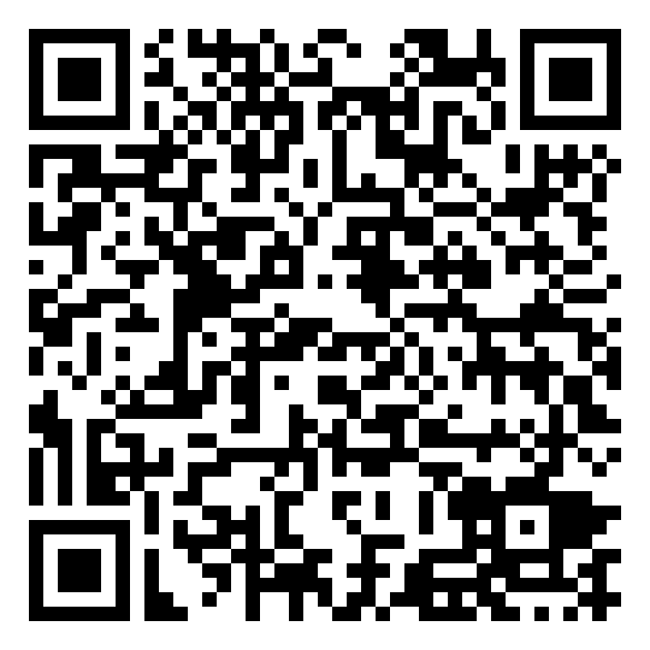 Istambuł Kebab kod QR z danymi kontaktowymi kod QR z danymi kontaktowymi 38578128100000