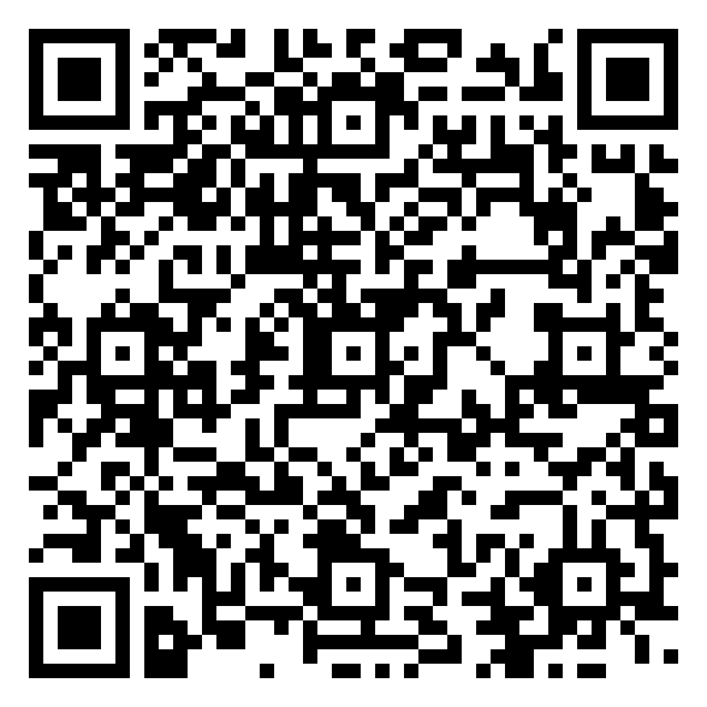 kod QR z danymi kontaktowymi 52804244900000