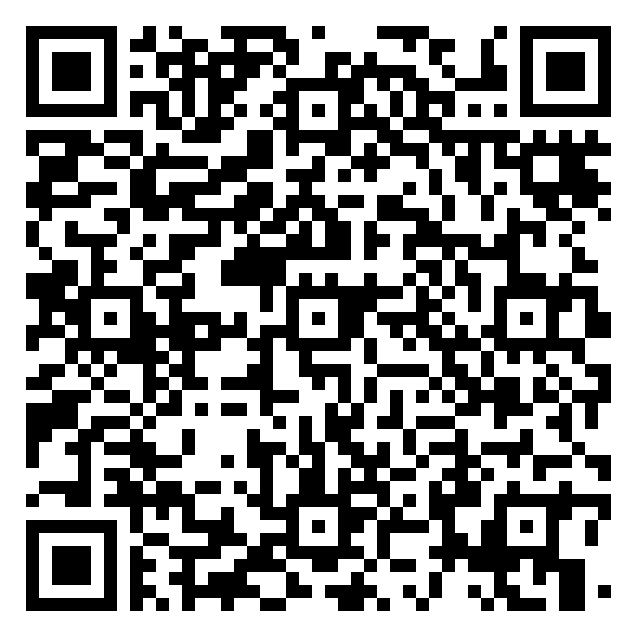 kod QR z danymi kontaktowymi 36108349500000