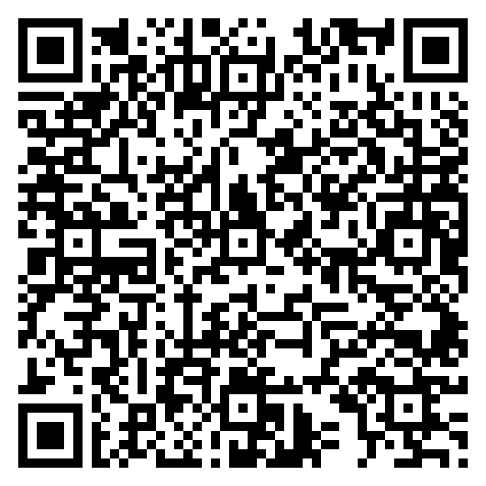 kod QR z danymi kontaktowymi 36652114900000