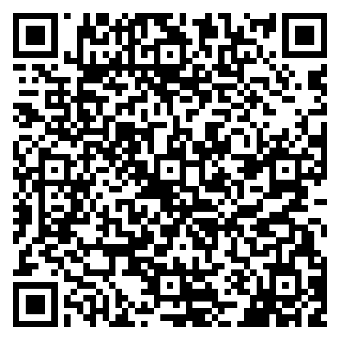 kod QR z danymi kontaktowymi 52717055300000