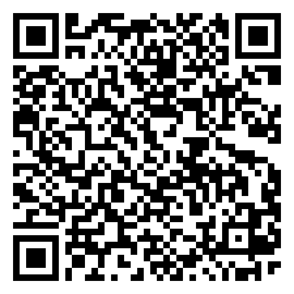 kod QR z danymi kontaktowymi 52741447500000