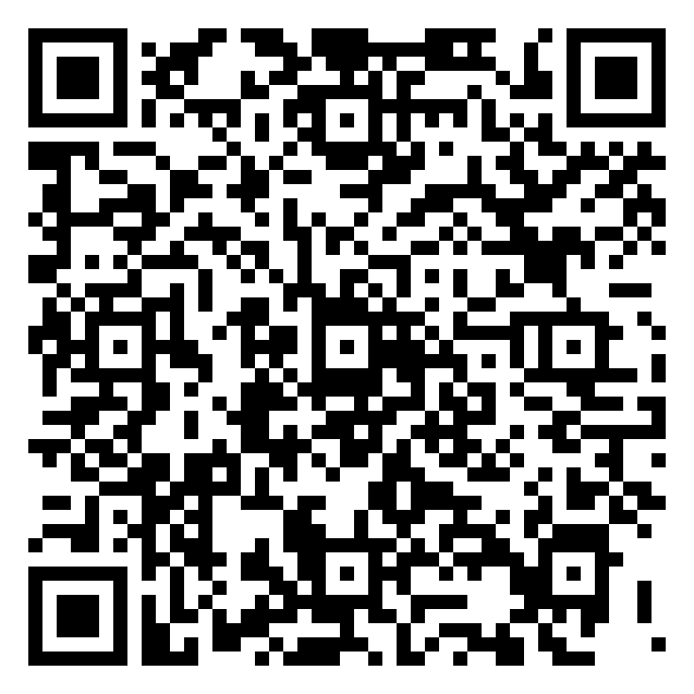 kod QR z danymi kontaktowymi 52218999600000