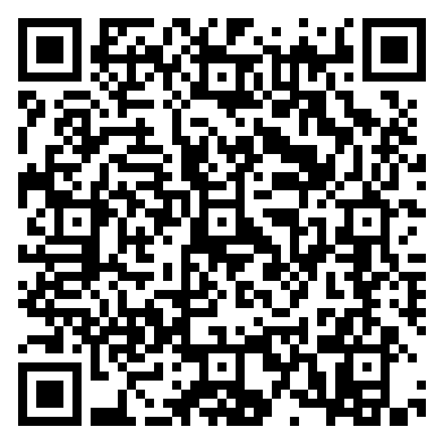 kod QR z danymi kontaktowymi 36060268000000