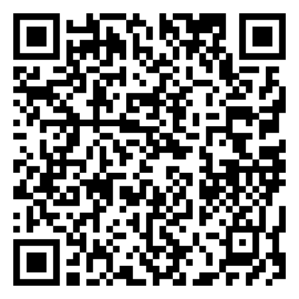 kod QR z danymi kontaktowymi 22004755700000