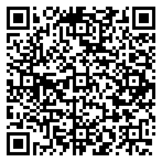 kod QR z danymi kontaktowymi 36666127000000