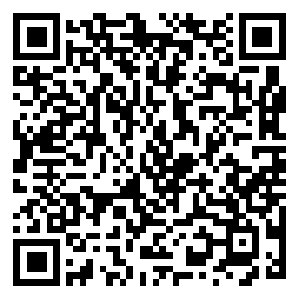 Istanbul kod QR z danymi kontaktowymi kod QR z danymi kontaktowymi 34089053600000