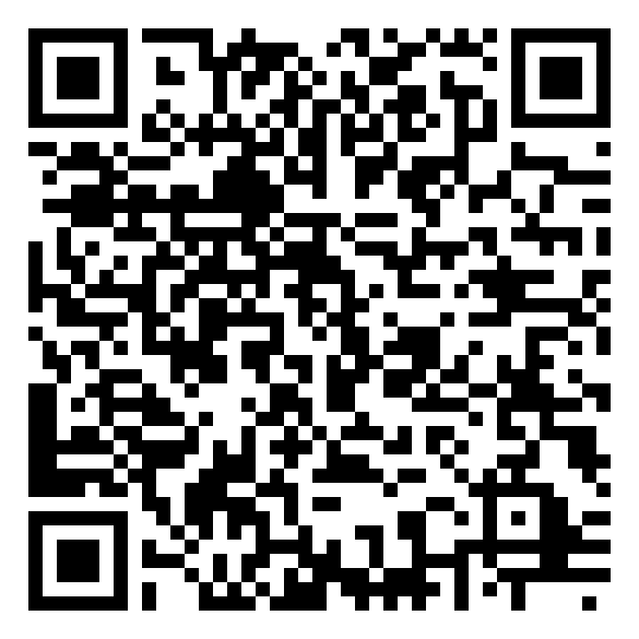 kod QR z danymi kontaktowymi 36603677300000