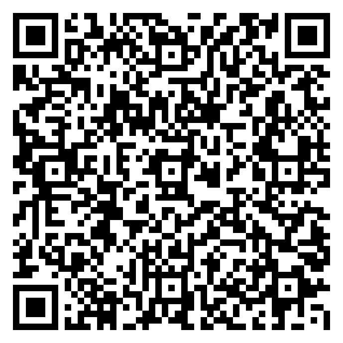 kod QR z danymi kontaktowymi 85205460200000