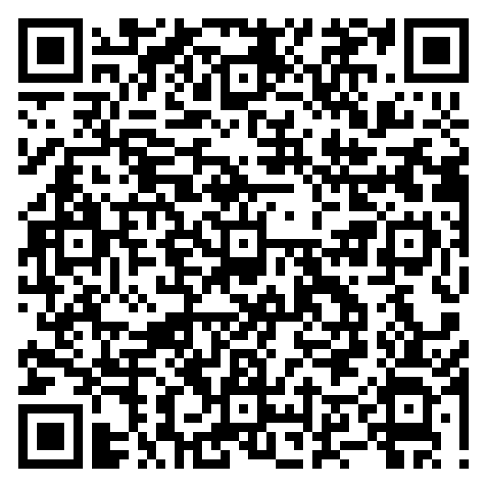 kod QR z danymi kontaktowymi 36461752000000
