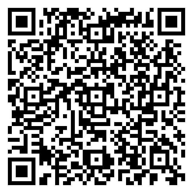 kod QR z danymi kontaktowymi 36553933100000