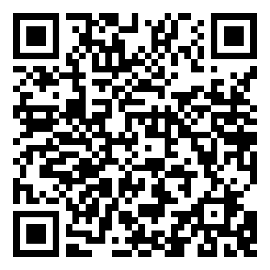 kod QR z danymi kontaktowymi 36646900600000