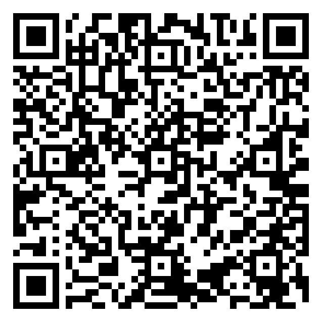 kod QR z danymi kontaktowymi 38166278600000