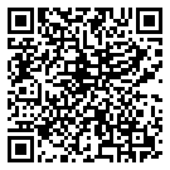 kod QR z danymi kontaktowymi 38600994400000