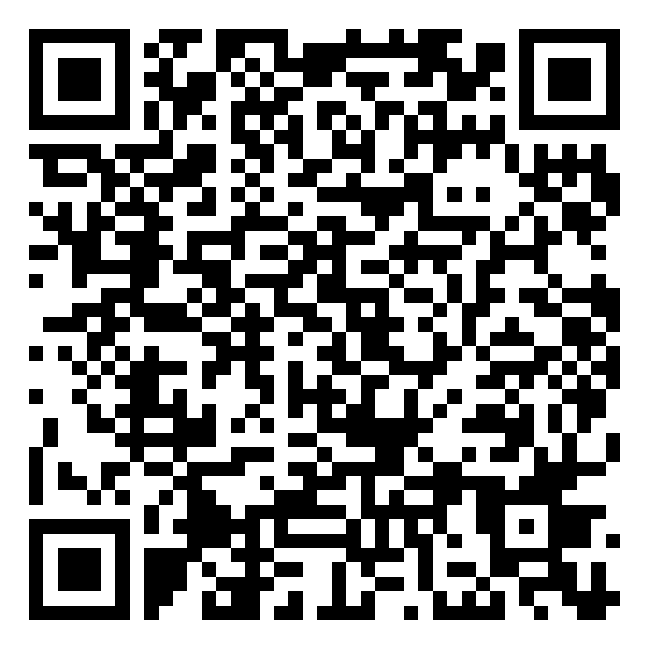 kod QR z danymi kontaktowymi 52650398100000