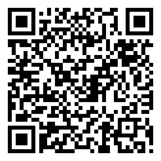 kod QR z danymi kontaktowymi 36407786800000