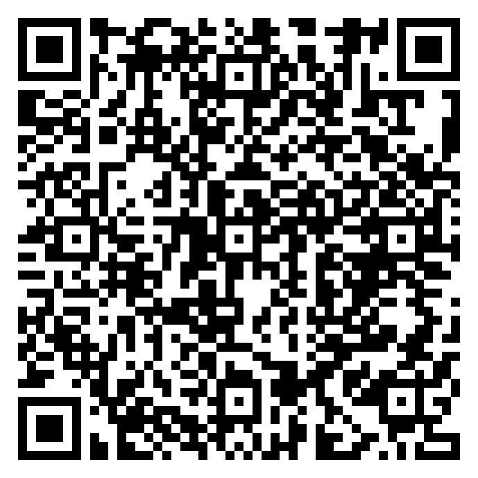 kod QR z danymi kontaktowymi 36807480300000