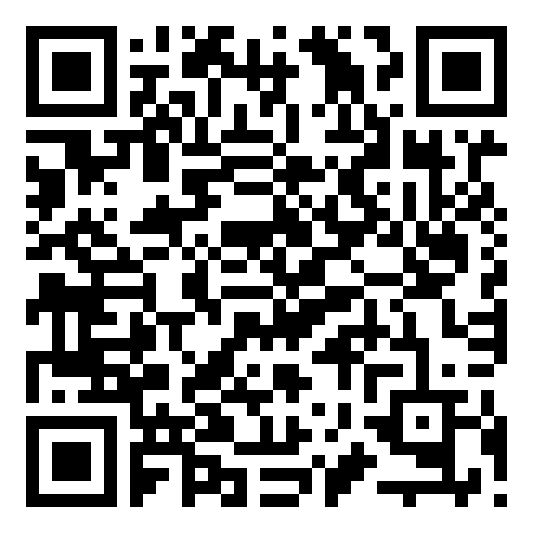kod QR z danymi kontaktowymi 38595652700000