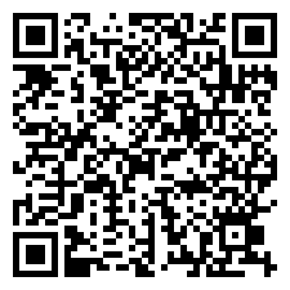 kod QR z danymi kontaktowymi 36343951300000