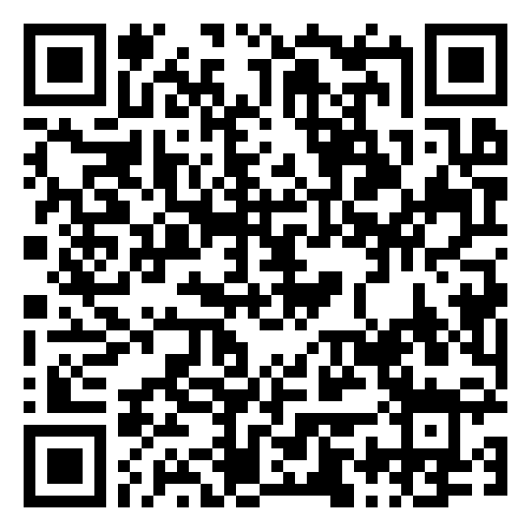 kod QR z danymi kontaktowymi 01220728100000