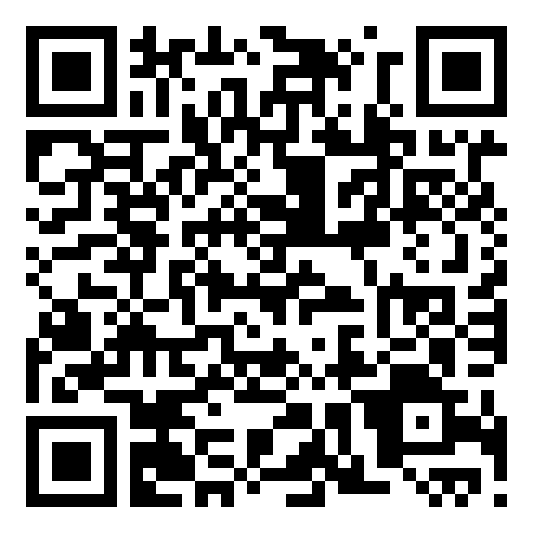 kod QR z danymi kontaktowymi 52244750100000