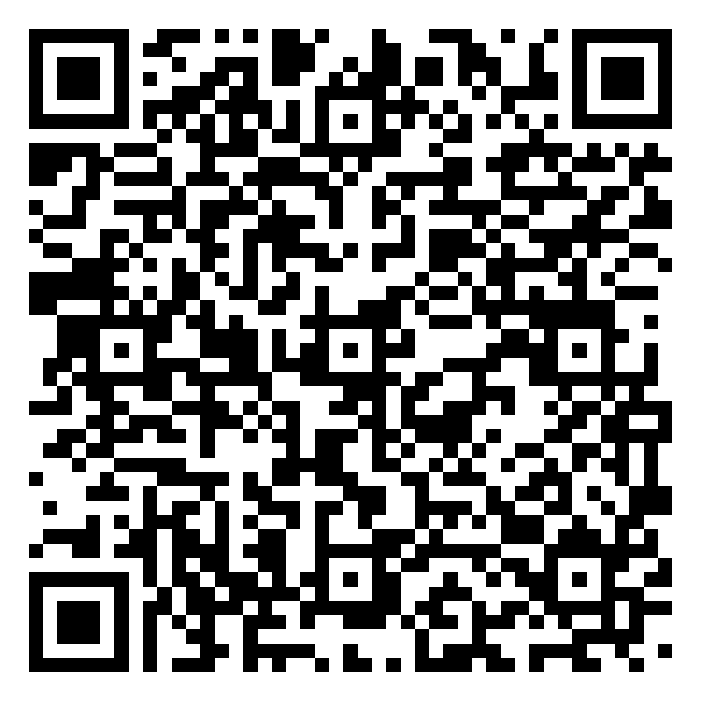 kod QR z danymi kontaktowymi 52044921700000
