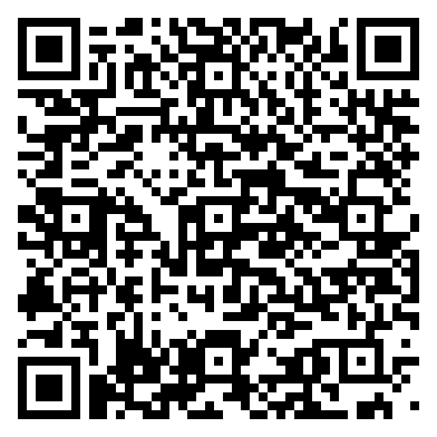 kod QR z danymi kontaktowymi 38953887300000