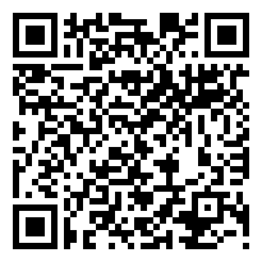 Istmed kod QR z danymi kontaktowymi kod QR z danymi kontaktowymi 36713275700000