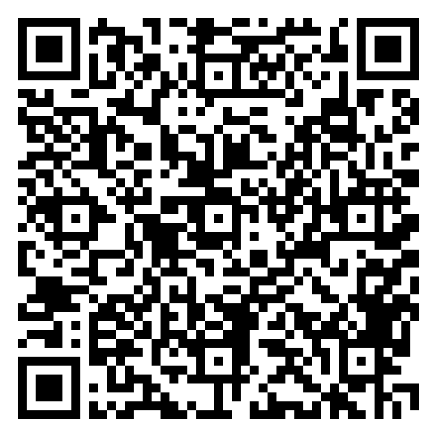 kod QR z danymi kontaktowymi 38547394100000