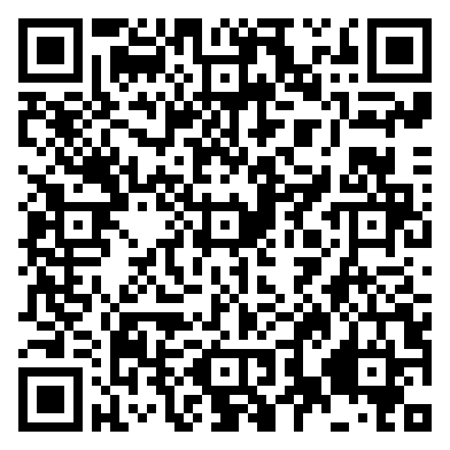 kod QR z danymi kontaktowymi 36398872800000