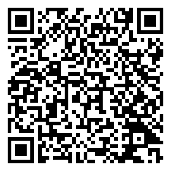 kod QR z danymi kontaktowymi 54005234900000