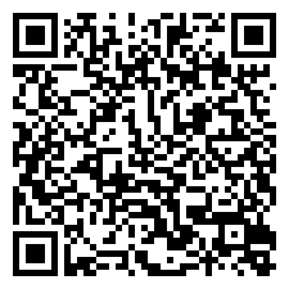 kod QR z danymi kontaktowymi 38936347400000