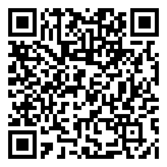 kod QR z danymi kontaktowymi 34137172600000