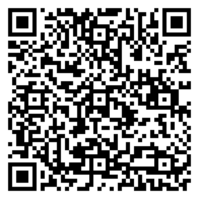 kod QR z danymi kontaktowymi 79106281800000