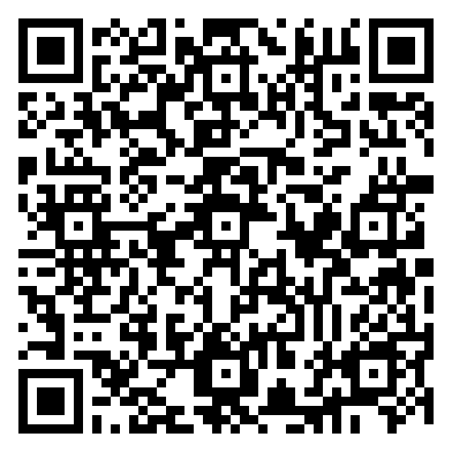 kod QR z danymi kontaktowymi 36811689000000