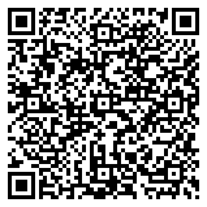 kod QR z danymi kontaktowymi 52404824800000
