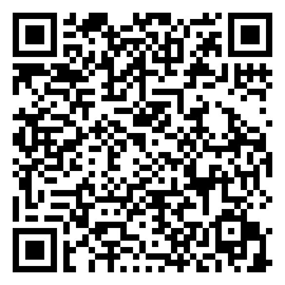 kod QR z danymi kontaktowymi 52290978100000