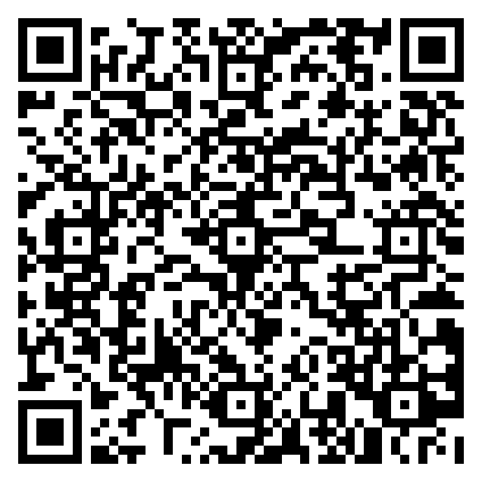 kod QR z danymi kontaktowymi 23119825600000